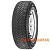 BFGoodrich G-Force Winter 2 SUV 235/55 R18 100H