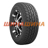 Toyo Open Country A/T plus 255/55 R19 111H XL