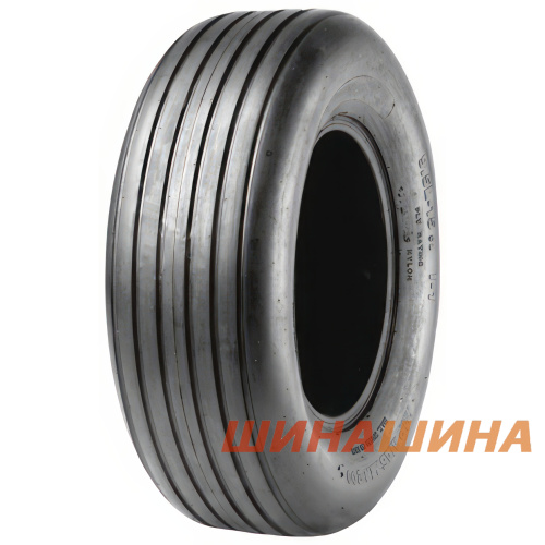Всесезонні шини Galaxy Impmaster 200 I-1 (сг) 16.50 R16.1 145B PR14 TL