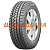 Mirage MR-W562 205/45 R17 88H XL