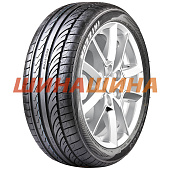 Mazzini ECO605 Plus 175/65 R14 82H