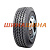 Nokian R-Truck Steer (рульова) 385/65 R22.5 160K