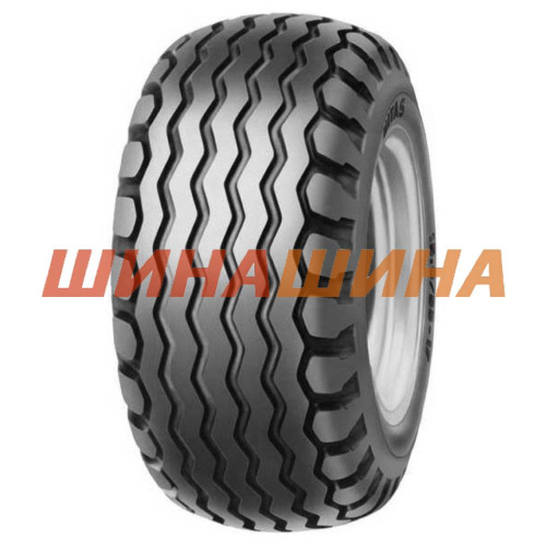 Tianli  F-302 (сг) 10.50/80 R18 138A8 PR14