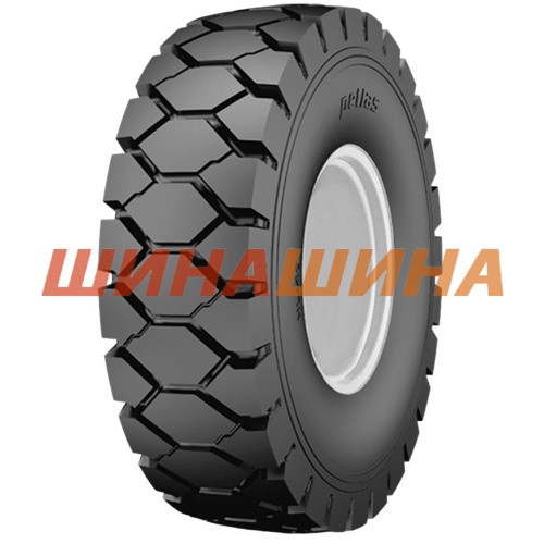 Petlas HL-40 (індустріальна) 8.25 R15 152A5 PR16