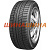 Sailun ICE BLAZER Arctic EVO 265/60 R18 110T