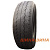 Sunny Tracforce NL108 225/70 R15C 112/110R