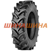 Seha AGRO10 (сг) 420/70 R24