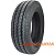Barum Vanis 2 205/65 R16C 107/105T