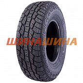 Grenlander MAGA A/T TWO 265/70 R16 112T