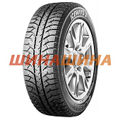 Lassa Iceways 2 175/70 R14 84T (шип)