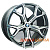 Replica BMW FORGED GT F2P031 9x20 5x112 ET35 DIA66.56 GP