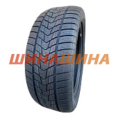 Tracmax X-privilo S330 225/60 R18 104V XL