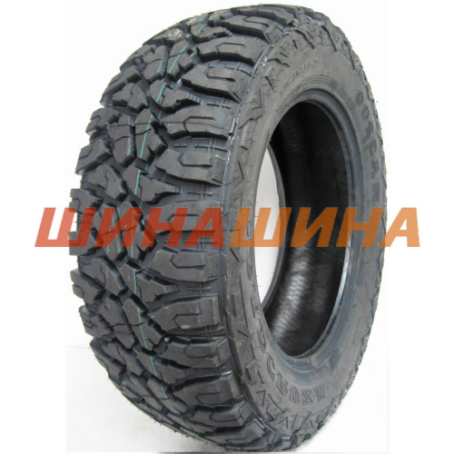 Roadcruza RA3200 M/T 37/12.5 R17 116Q OWL