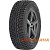 Nokian SNOWPROOF C 205/65 R16C 107/105T