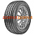 Powertrac Snowstar 215/55 R17 98H XL