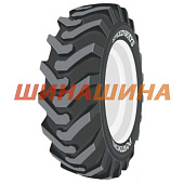 Speedways PowerGrip (індустріальна) 13.00 R24 149A8 PR16