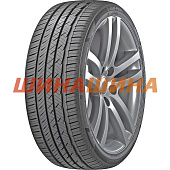 Laufenn S-Fit AS LH01 245/45 ZR18 100W XL