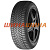 Nexen WinGuard Snow G WH2 185/70 R14 88T