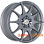 Speedline Marmora 7.5x17 5x110 ET35 DIA72.6