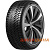 Austone Fixclime SP-401 175/70 R13 82T