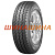 Dunlop Econodrive 225/55 R17C 109/107H