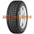 Continental ContiWinterContact TS 810 205/60 R16 92H MO