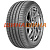 Tourador X Speed TU1 225/55 R17 101W XL