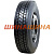 Sunfull HF628 (ведуча) 235/75 R17.5 143/141J PR16