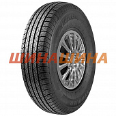 Powertrac CityRover 265/65 R17 112H