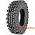 Collins (наварка) Breaker MT/R 225/60 R17 103S XL