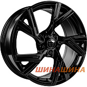 Tomason AR1 9x20 5x112 ET40 DIA66.6 GB