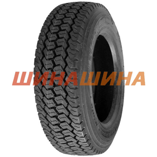 Long March LM508 (ведуча) 215/75 R17.5 135/133J PR16