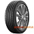 Kleber Dynaxer HP5 195/60 R16 89H