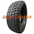 LingLong Green-Max Winter Ice I-15 SUV 235/50 R18 97T