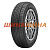 Orium Touring 175/70 R13 82T