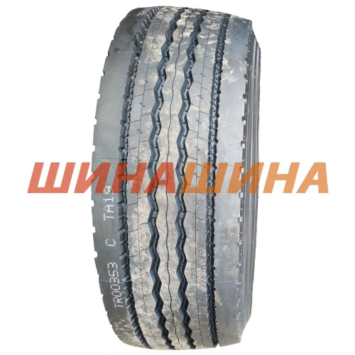 Maxell Super LT1 (універсальна) 385/55 R22.5 164J PR24