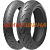 Bridgestone Battlax BT016 Pro 120/70 R17 58W