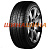 Bridgestone Blizzak LM-30 225/55 R16 99H XL