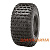 Kenda K290 SCORPION (квадроцикл) 145/70 R6 18F PR4