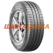 Fulda Conveo Tour 2 185/75 R16C 104/102R