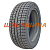 Lanvigator IceLandMax 195/65 R15 91S