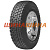 Double Coin RLB450 (ведуча) 315/80 R22.5 156/150L PR18