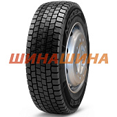 Nordexx Trac 10 (ведуча) 295/60 R22.5 150/147K PR18