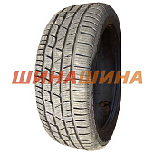 Technic (наварна) Winter Master P3 215/55 R17 94H