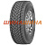 Goodyear KMAX D (ведуча) 245/70 R19.5 136/134M