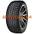 Comforser CF950 245/45 R18 100V XL