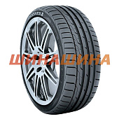 Toyo PROXES1 295/35 R18 99Y