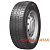 Marshal Winter PorTran CW51 195 R14C 106/104Q