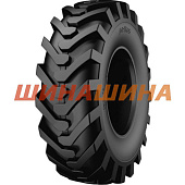 Petlas IND-15 (індустріальна) 405/70 R24 152B PR14