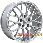 Tech Line TL RST.008 7.5x18 5x114.3 ET45 DIA60.1 S